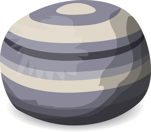 vak
