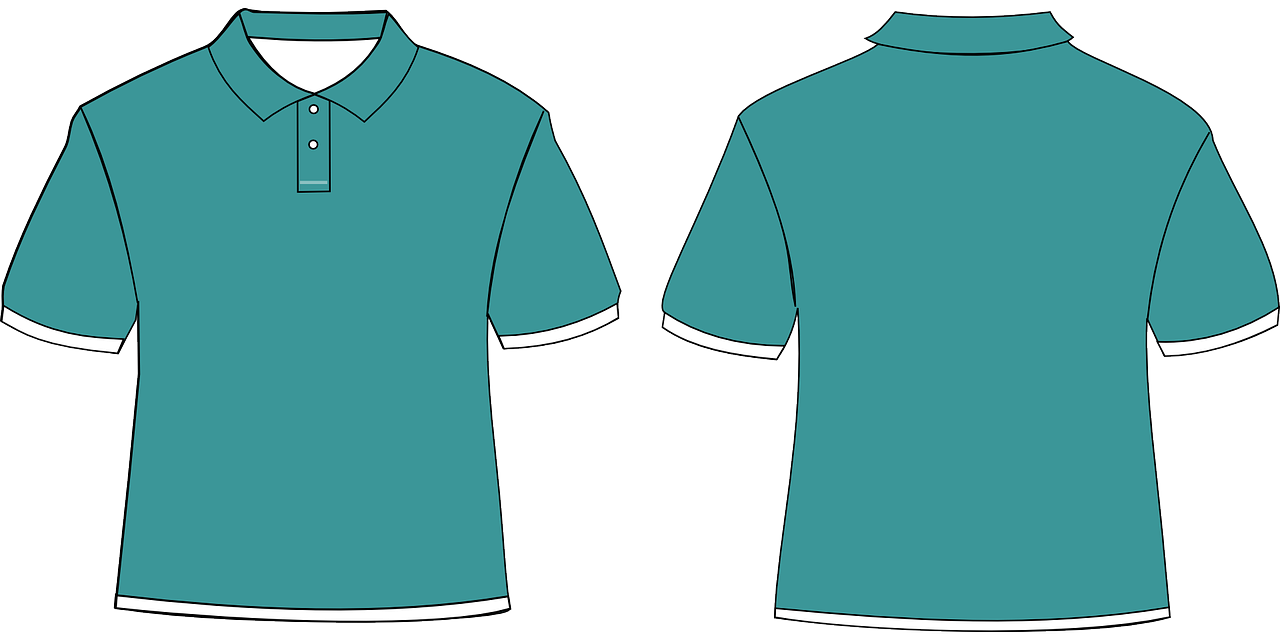 tričko