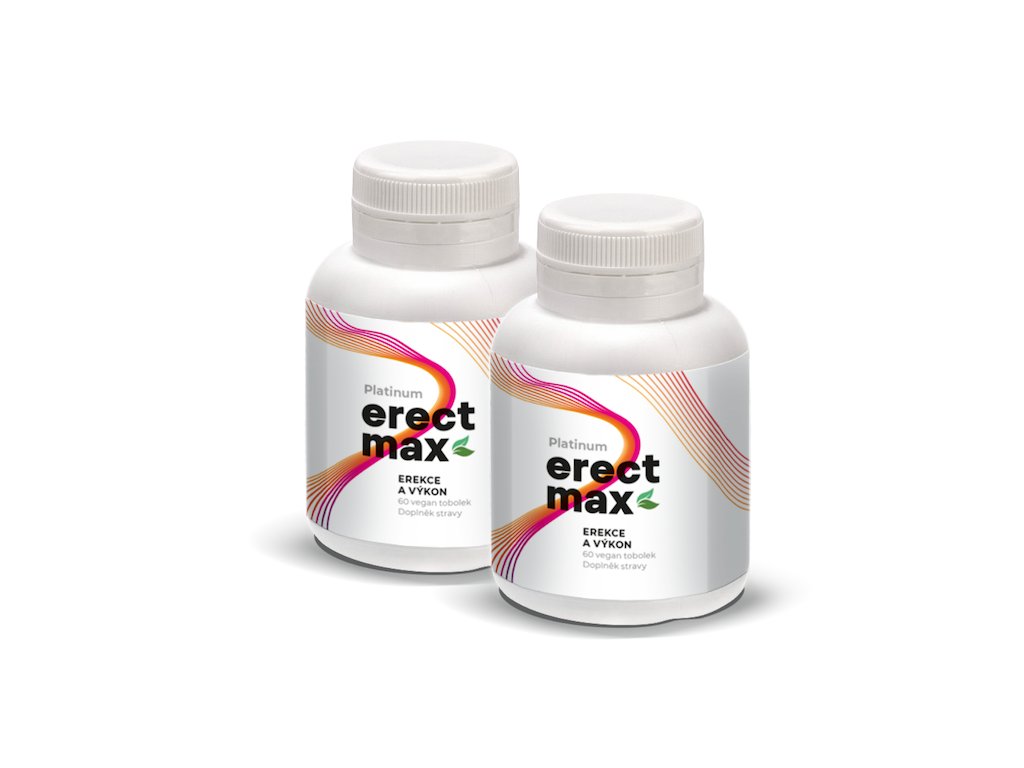 Erectmax